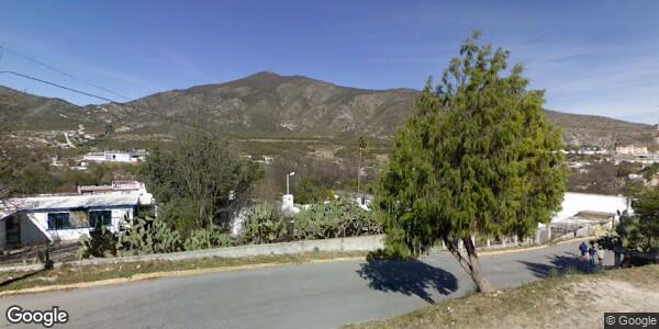 OFICIALIA DEL REGISTRO CIVIL NÚMERO 1